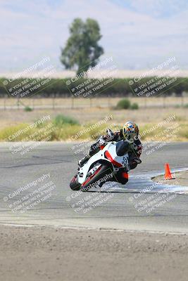 media/Aug-31-2025-Lets Ride (Sun) [[b053ea48c5]]/A Group/11am (Grapevine)/